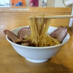 麺食堂 88 - 