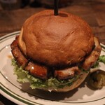 Viva la Burger - 