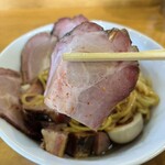 麺食堂 88 - 