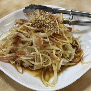 酒蔵十字屋_1