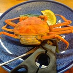 海鮮うまいもんや 浜海道  - 