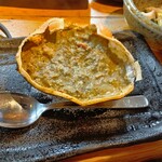 海鮮うまいもんや 浜海道  - 