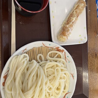 ひめはま_0
