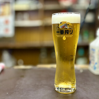 はなみち_1
