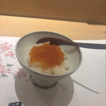 大宮 寿司 いし山 - 