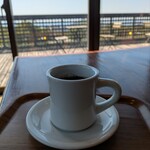 コモレビト サンセットカフェ - 