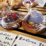 イトキト - 