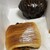VERMICULAR POT MADE BAKERY - 料理写真: