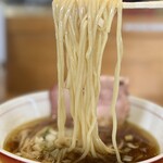 麺食堂 88 - 