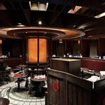 青龍門 - 