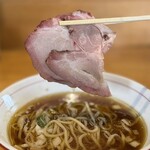麺食堂 88 - 