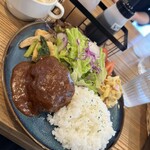ULUA - 