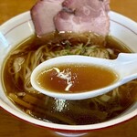 麺食堂 88 - 
