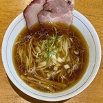 麺食堂 88 - 