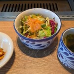 渋谷焼肉 KINTAN - 