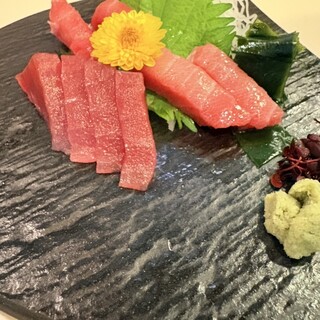 口コミ一覧 : 居酒屋 黒兵衛 （くろべえ） - 藤井寺/居酒屋 [食べログ]