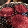 サムギョプサル・韓国料理 やすや