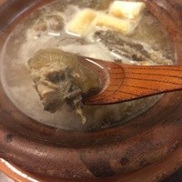 ざくろ 銀座店 - 
