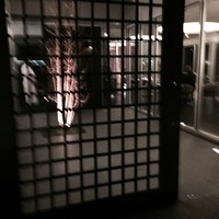 コンヴィヴィアリテ・イチノセ - エントランスホール