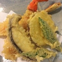 ざくろ 銀座店 - 