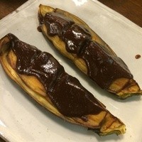 ざくろ 銀座店 - 