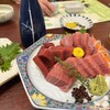 割烹 甲州  - 