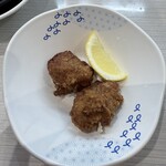 はま寿司 - 