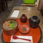 おくに - 料理写真: