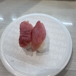 はま寿司 - 