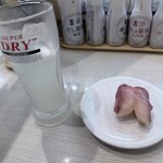 はま寿司 - 