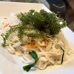大安丸 - 料理写真: