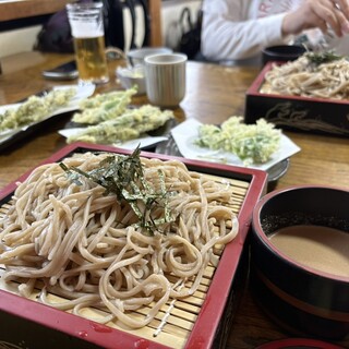 さくらい_0