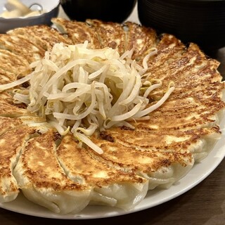 石松餃子_0
