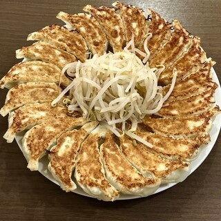 石松餃子_1