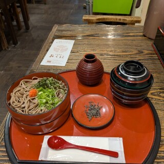 おくに_0