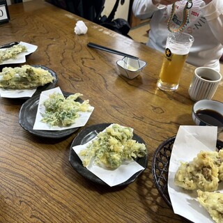 さくらい_1