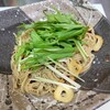 一帆