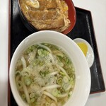 三勝 - 