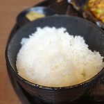 中国料理 ファンファン - 