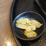 中国料理 ファンファン - 