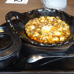 中国料理 ファンファン - 