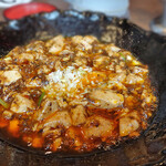 中国料理 ファンファン - 