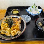 海の店 ささき - 