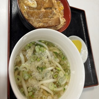 三勝_0