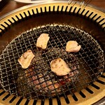 幸楽苑 - 