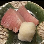 よし町 - 