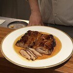 港式料理 鴻禧 - 