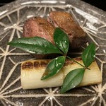 よし町 - 