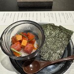 黒龍 - 