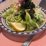 エル・アミーゴ - 